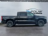New 2026 Chevrolet Silverado 1500 High Country w/ Midnight Edition image 2