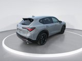 New 2025 Acura ADX A-Spec image 3