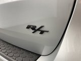 New 2025 Dodge Durango R/T w/ Blacktop Package image 5