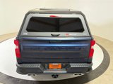 Used 2022 Chevrolet Silverado 1500 RST image 6