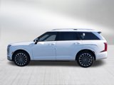 New 2026 Hyundai Palisade Calligraphy image 6