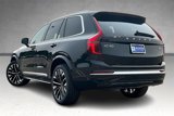 New 2026 Volvo XC90 B5 Plus image 3