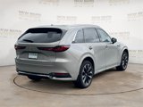 New 2025 MAZDA CX-90 3.3 Turbo S w/ Premium Plus image 5