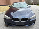 Used 2015 BMW 328i xDrive Sedan image 2