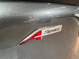 New 2025 Acura Integra A-Spec image 6