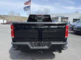 New 2025 Chevrolet Silverado 2500 LTZ w/ LTZ Plus Package image 4