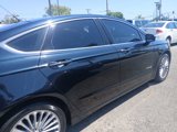 Used 2014 Ford Fusion Titanium image 3