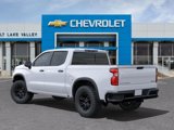 New 2025 Chevrolet Silverado 1500 ZR2 w/ Technology Package image 3