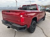 New 2025 Chevrolet Silverado 1500 LT Trail Boss w/ Convenience Package II image 5