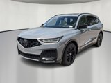 New 2026 Acura MDX A-Spec image 3