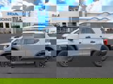 New 2026 Honda Passport TrailSport Elite image 2