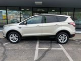 Used 2018 Ford Escape SEL image 3