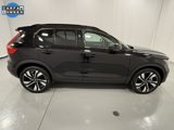 Certified 2024 Volvo XC40 B5 Plus image 5