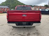 New 2024 Ford F150 XLT w/ Equipment Group 302A MID image 4