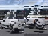 New 2025 GMC Sierra 3500 Denali w/ Technology Package image 3