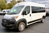 New 2025 RAM ProMaster 2500 w/ Convenience Group image 3