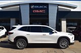New 2025 Buick Enclave Preferred w/ Super Cruise Package image 3