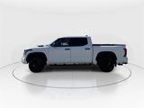 New 2025 Toyota Tundra TRD Pro image 5