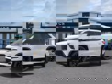 New 2026 Buick Enclave Sport Touring w/ Power Package image 2