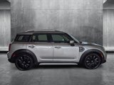 Used 2024 MINI Cooper Countryman S image 4