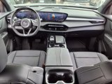 New 2025 Buick Enclave Sport Touring w/ Super Cruise Package image 4