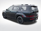 New 2025 Hyundai Santa Fe Calligraphy image 3