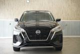 Used 2023 Nissan Kicks S image 3