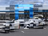 New 2025 Chevrolet Corvette E-Ray w/ Battery Protection Package image 2