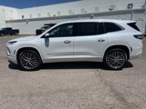 New 2025 Buick Enclave Avenir w/ Super Cruise Package image 2