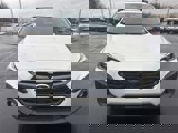 New 2025 Subaru Crosstrek 2.5i Limited image 2
