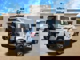 Certified 2024 Jeep Wrangler Sahara image 3