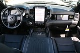New 2025 RAM 1500 Laramie Limited image 3