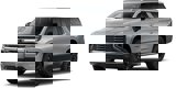 New 2025 Chevrolet Tahoe Premier image 3