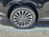 New 2025 Hyundai Palisade Calligraphy image 4