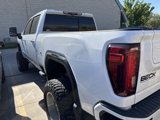 Used 2021 GMC Sierra 2500 Denali w/ Denali Ultimate Package image 5