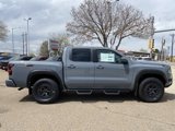 New 2025 Nissan Frontier PRO-4X image 5