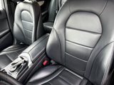 Used 2016 Mercedes-Benz C 300 4MATIC Sedan image 6