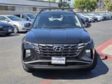 Used 2022 Hyundai Tucson SEL w/ Convenience Package image 2