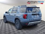 New 2026 Honda Passport TrailSport image 5
