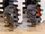 New 2025 Jeep Grand Cherokee L Limited image 2