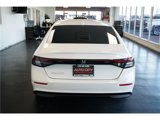 Used 2023 Honda Accord LX image 6