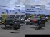 New 2025 Ford F150 Raptor image 4