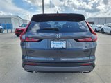 New 2026 Honda CR-V Sport image 4