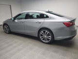 Used 2023 Chevrolet Malibu LT image 3