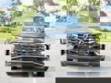 Used 2024 Hyundai Tucson SEL image 2