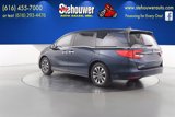 Used 2023 Honda Odyssey EX-L image 5