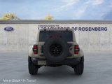 New 2025 Ford Bronco Raptor image 5