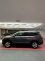 Used 2018 Honda Pilot LX image 4