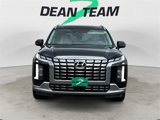 New 2025 Hyundai Palisade Calligraphy image 2