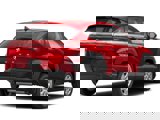 New 2026 Hyundai Kona SE image 3